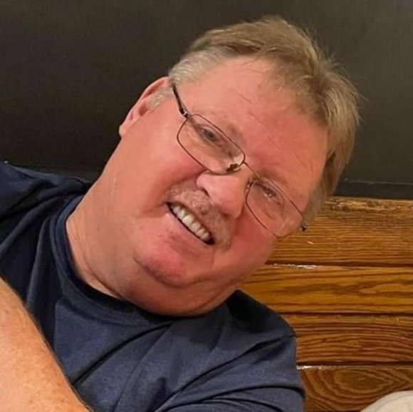 Meet your Posher, Danny - Picture 1 of 1